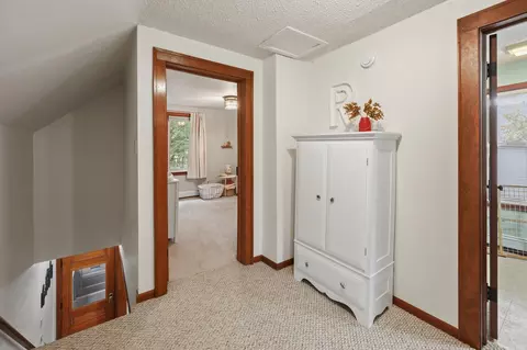 Entry Way - 113 16th Ave N, Saint Cloud, MN 56303 photo 6 of 6