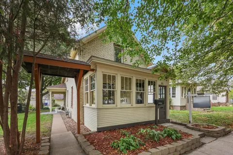 Other - 113 16th Ave N, Saint Cloud, MN 56303 photo 1 of 10