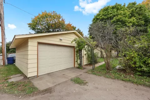 Other - 113 16th Ave N, Saint Cloud, MN 56303 photo 10 of 10