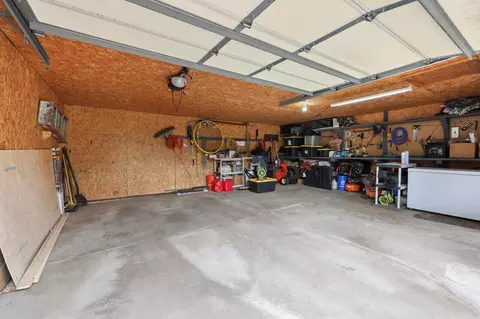 Other - 113 16th Ave N, Saint Cloud, MN 56303 photo 8 of 10