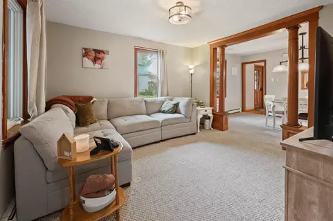 Other - 113 16th Ave N, Saint Cloud, MN 56303 photo 2 of 10