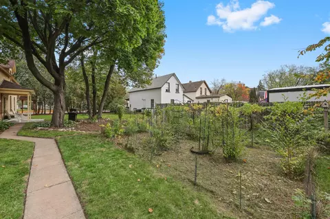 Exterior - 113 16th Ave N, Saint Cloud, MN 56303 photo 14 of 20