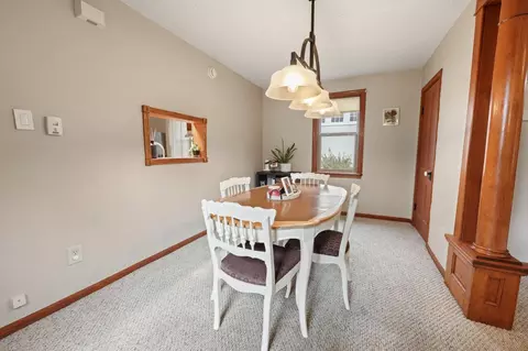 Dining - 113 16th Ave N, Saint Cloud, MN 56303 photo 3 of 4
