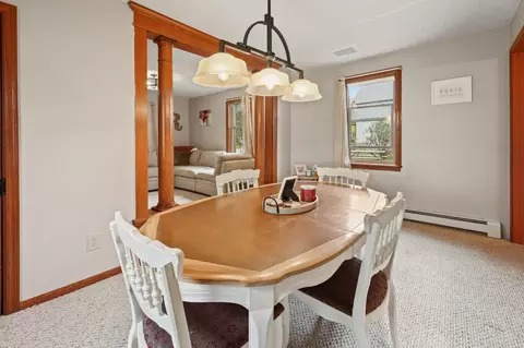 Dining - 113 16th Ave N, Saint Cloud, MN 56303 photo 2 of 4
