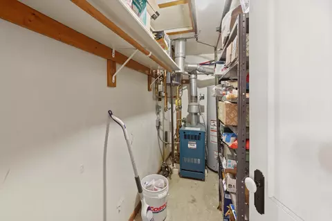 Other - 113 16th Ave N, Saint Cloud, MN 56303 photo 6 of 10