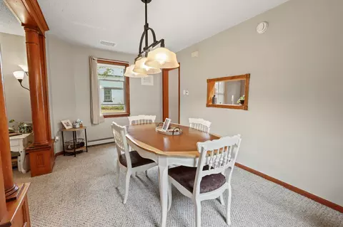 Dining - 113 16th Ave N, Saint Cloud, MN 56303 photo 4 of 4