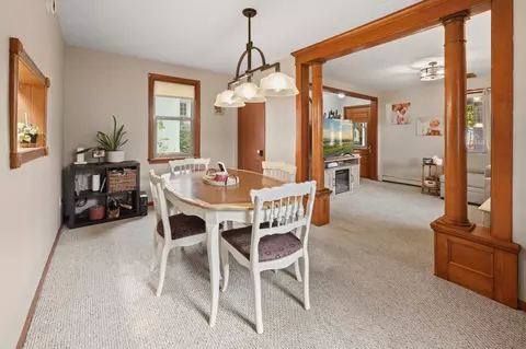 Dining - 113 16th Ave N, Saint Cloud, MN 56303 photo 1 of 4