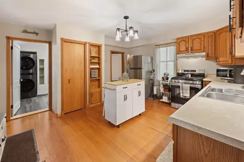 Kitchen - 113 16th Ave N, Saint Cloud, MN 56303 photo 1 of 5