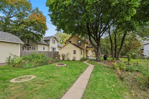 Exterior - 113 16th Ave N, Saint Cloud, MN 56303 photo 15 of 20