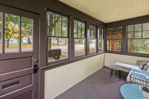 Exterior - 113 16th Ave N, Saint Cloud, MN 56303 photo 3 of 20