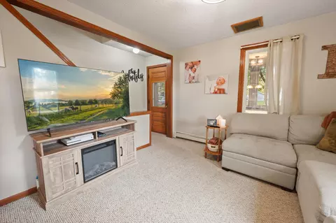 Living - 113 16th Ave N, Saint Cloud, MN 56303 photo 1 of 1