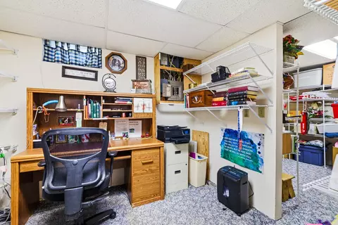 Other - 533 E Maple St, River Falls, WI 54022 photo 5 of 6