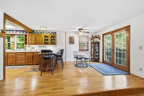 Other - 533 E Maple St, River Falls, WI 54022 photo 2 of 6