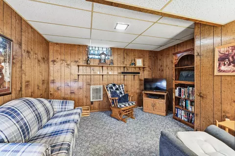Living - 533 E Maple St, River Falls, WI 54022 photo 4 of 4