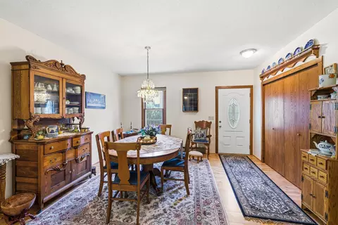 Other - 533 E Maple St, River Falls, WI 54022 photo 1 of 6
