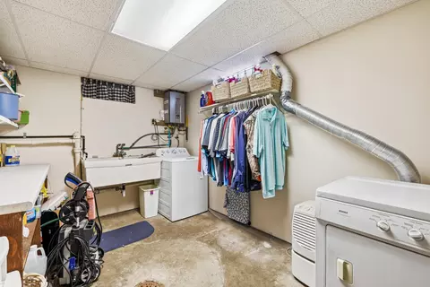 Other - 533 E Maple St, River Falls, WI 54022 photo 6 of 6