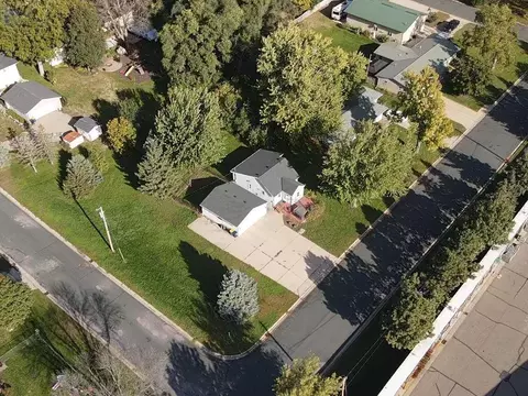 View/Area - 106 3rd St N, Dundas, MN 55019 photo 4 of 8