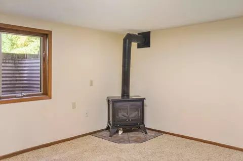 Living - 106 3rd St N, Dundas, MN 55019 photo 3 of 3