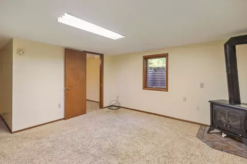 Other - 106 3rd St N, Dundas, MN 55019 photo 7 of 15
