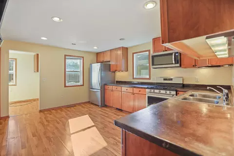 Kitchen - 106 3rd St N, Dundas, MN 55019 photo 3 of 3