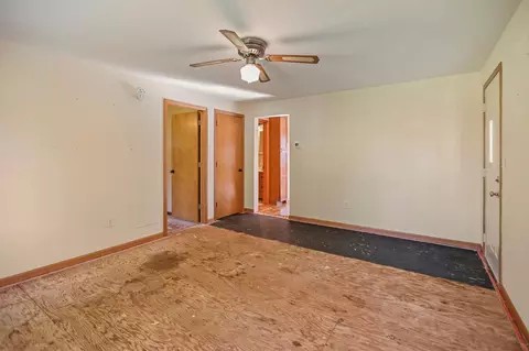 Living - 106 3rd St N, Dundas, MN 55019 photo 2 of 3