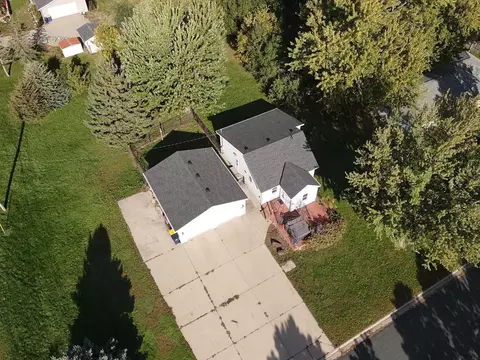 View/Area - 106 3rd St N, Dundas, MN 55019 photo 2 of 8