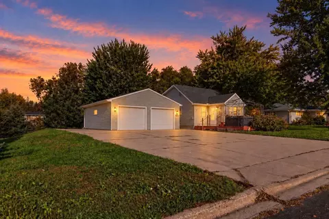 Other - 106 3rd St N, Dundas, MN 55019 photo 2 of 15