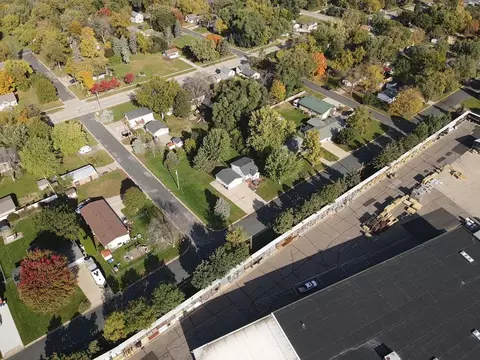View/Area - 106 3rd St N, Dundas, MN 55019 photo 8 of 8