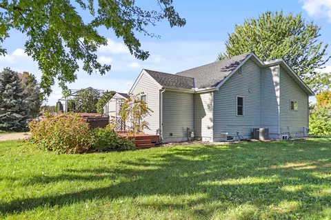 Other - 106 3rd St N, Dundas, MN 55019 photo 13 of 15