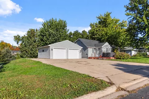 Exterior - 106 3rd St N, Dundas, MN 55019 photo 1 of 7