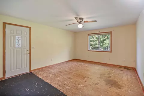 Living - 106 3rd St N, Dundas, MN 55019 photo 1 of 3