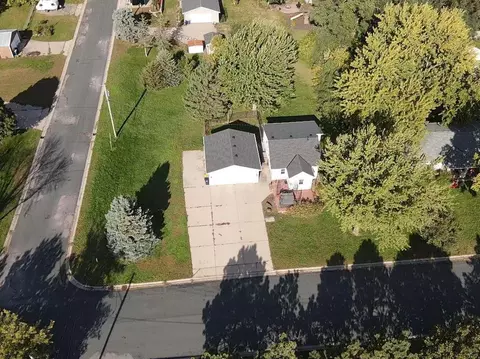 View/Area - 106 3rd St N, Dundas, MN 55019 photo 3 of 8