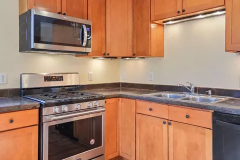 Kitchen - 106 3rd St N, Dundas, MN 55019 photo 2 of 3