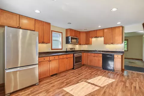 Kitchen - 106 3rd St N, Dundas, MN 55019 photo 1 of 3
