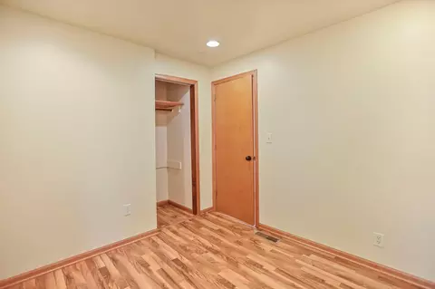 Bedroom - 106 3rd St N, Dundas, MN 55019 photo 1 of 7