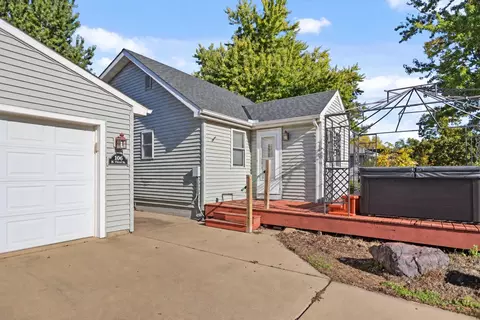 Other - 106 3rd St N, Dundas, MN 55019 photo 3 of 15