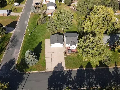 View/Area - 106 3rd St N, Dundas, MN 55019 photo 5 of 8