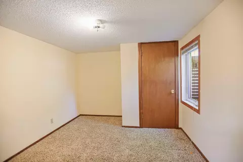 Bedroom - 106 3rd St N, Dundas, MN 55019 photo 5 of 7
