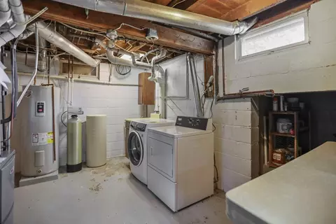 Other - 106 3rd St N, Dundas, MN 55019 photo 11 of 15