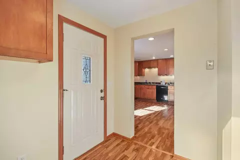 Entry Way - 106 3rd St N, Dundas, MN 55019 photo 1 of 1
