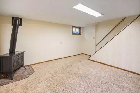 Other - 106 3rd St N, Dundas, MN 55019 photo 6 of 15