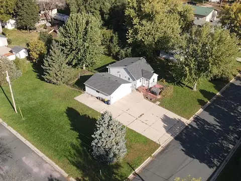 View/Area - 106 3rd St N, Dundas, MN 55019 photo 1 of 8