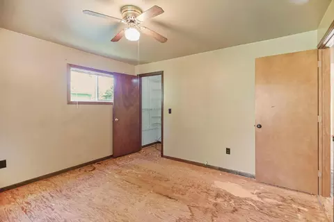 Bedroom - 106 3rd St N, Dundas, MN 55019 photo 3 of 7