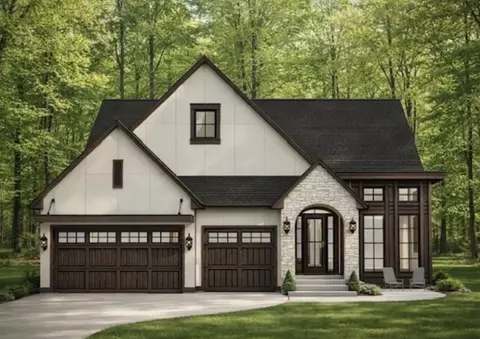 Xxx19 Mable Lane, Eden Prairie, MN 55347