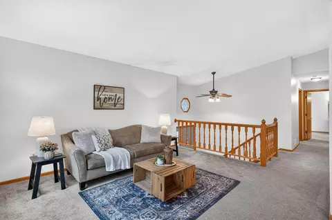 Other - 4303 Clemson Cir #B, Eagan, MN 55122 photo 2 of 6