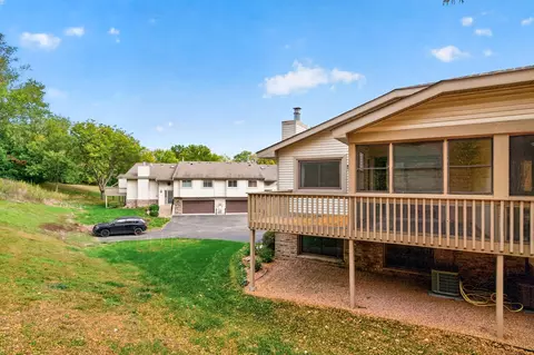 Other - 4303 Clemson Cir #B, Eagan, MN 55122 photo 6 of 6