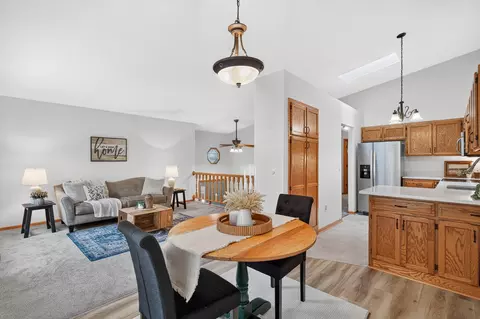Other - 4303 Clemson Cir #B, Eagan, MN 55122 photo 3 of 6