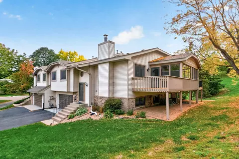 Other - 4303 Clemson Cir #B, Eagan, MN 55122 photo 1 of 6