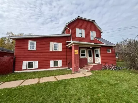 3431 19th Ave E, Hibbing, MN 55746