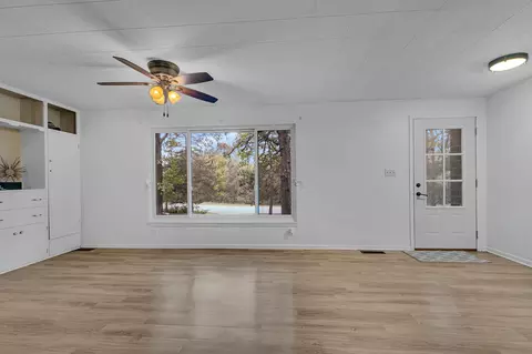 Living - 22896 Chapel Hill Rd, Cold Spring, MN 56320 photo 2 of 4